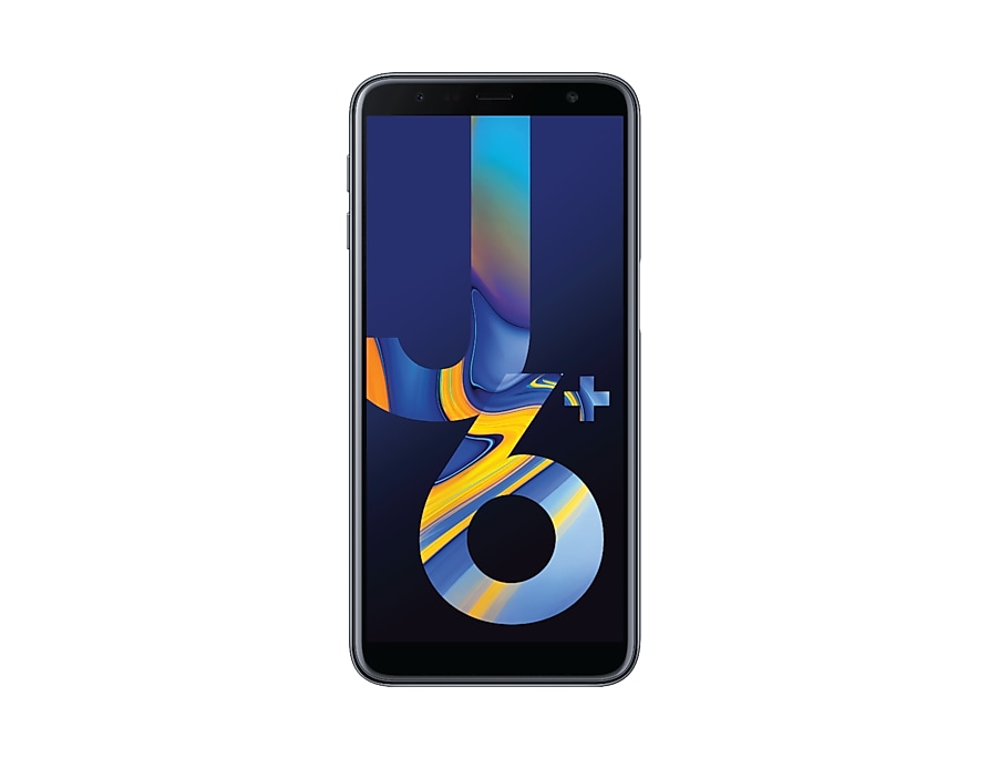 10 Hp Samsung Terbaru 2019, Spesifikasi dan Harganya