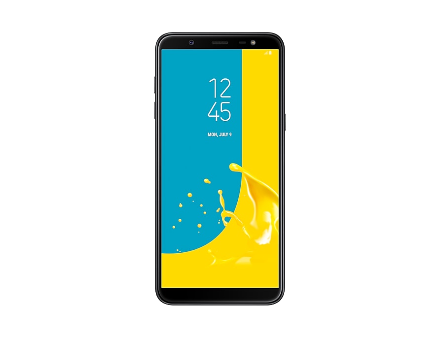 10 Hp Samsung Terbaru 2019, Spesifikasi dan Harganya