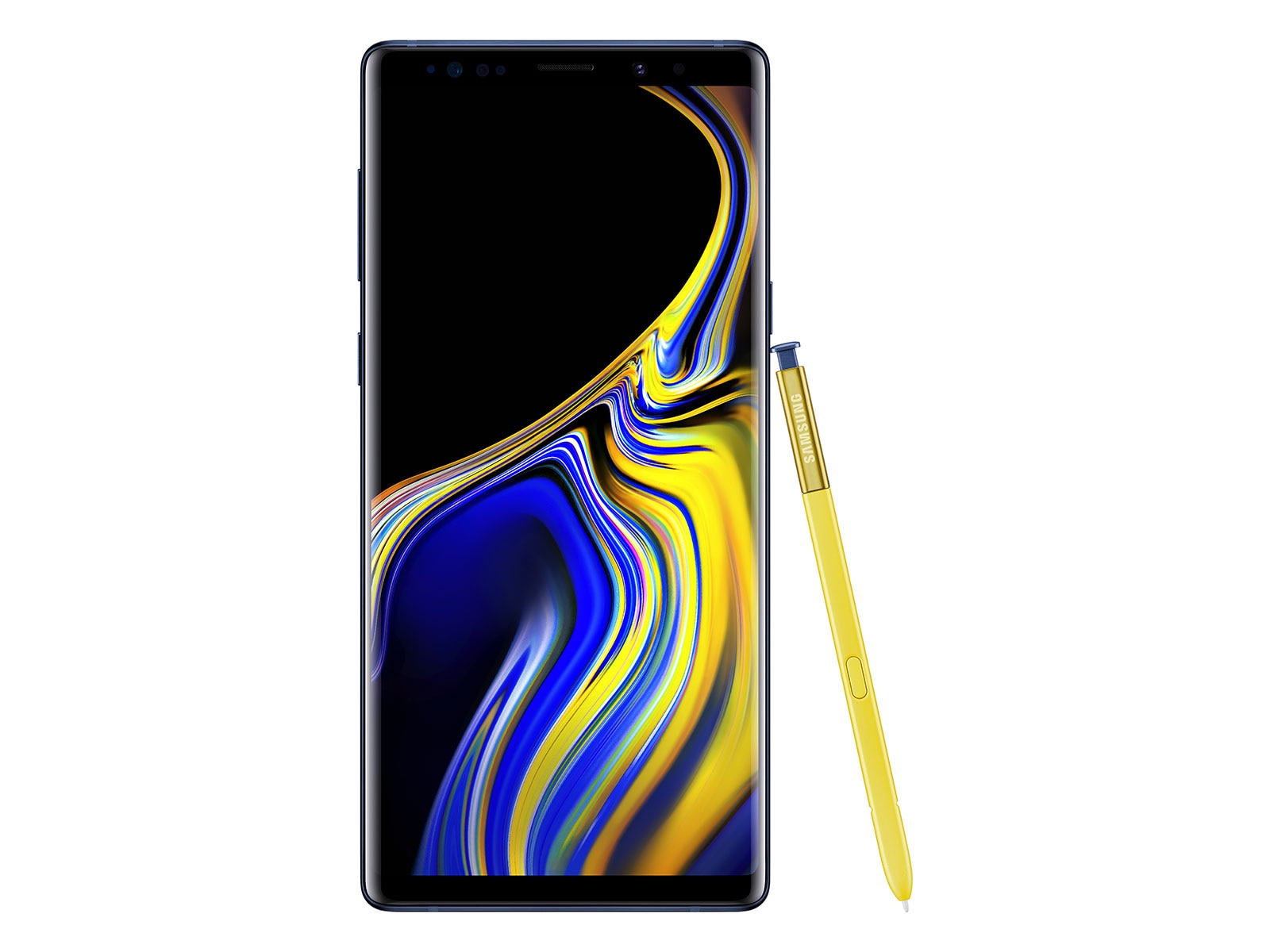 10 Hp Samsung Terbaru 2019, Spesifikasi dan Harganya