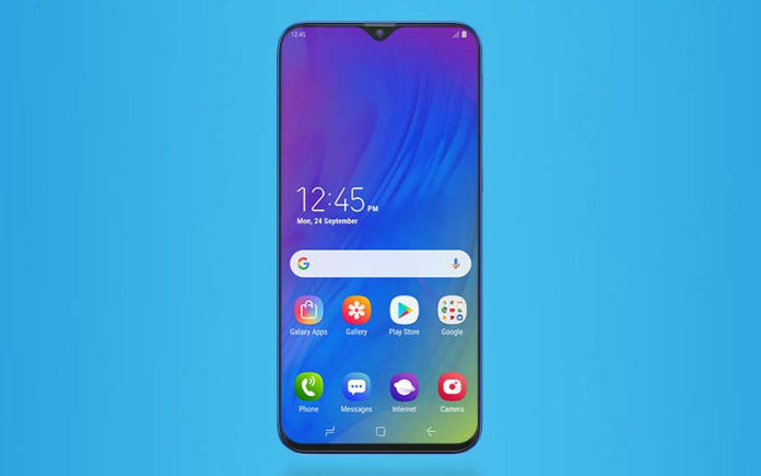10 Hp Samsung Terbaru 2019, Spesifikasi dan Harganya