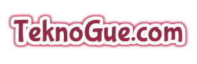GueTekno